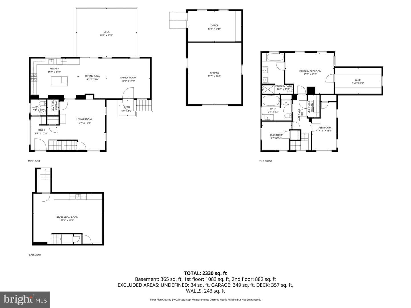 7612 Virginia Avenue photo 41