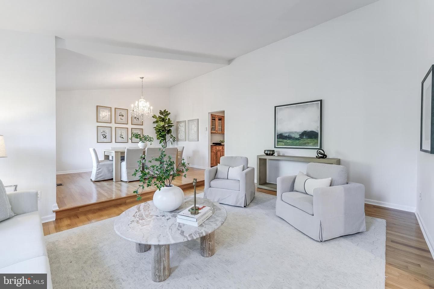 1807 Abbey Glen photo 11