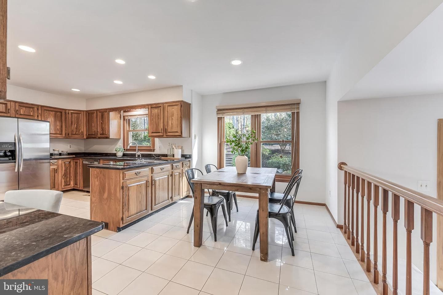 1807 Abbey Glen photo 18