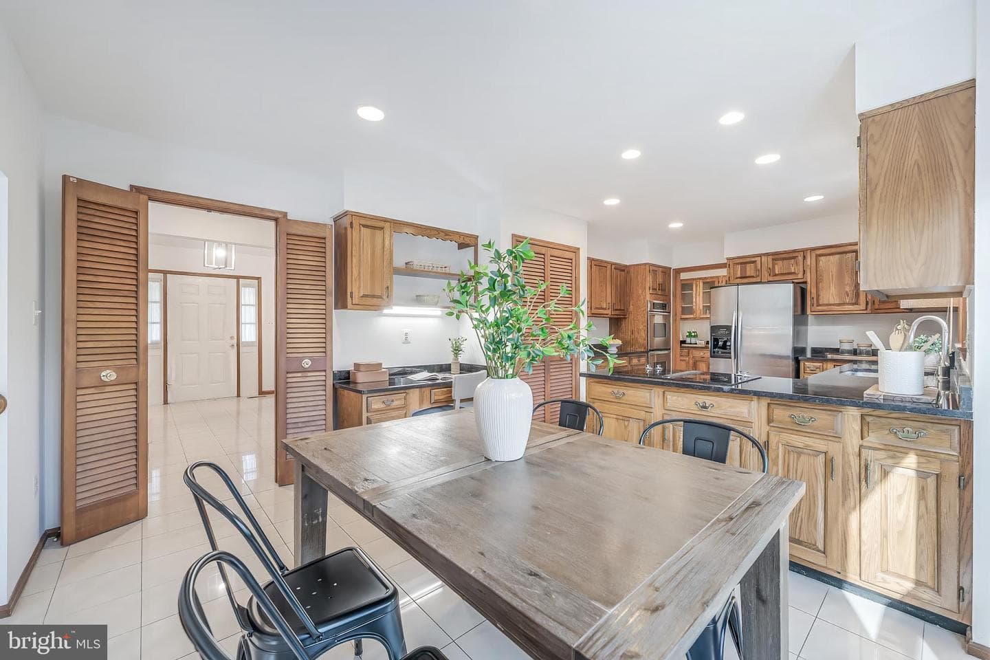 1807 Abbey Glen photo 21