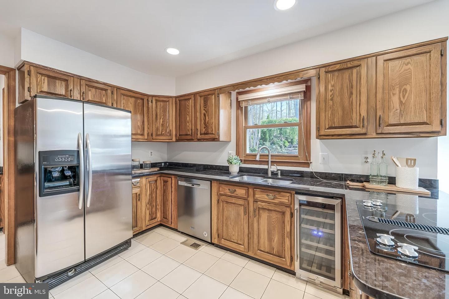 1807 Abbey Glen photo 25