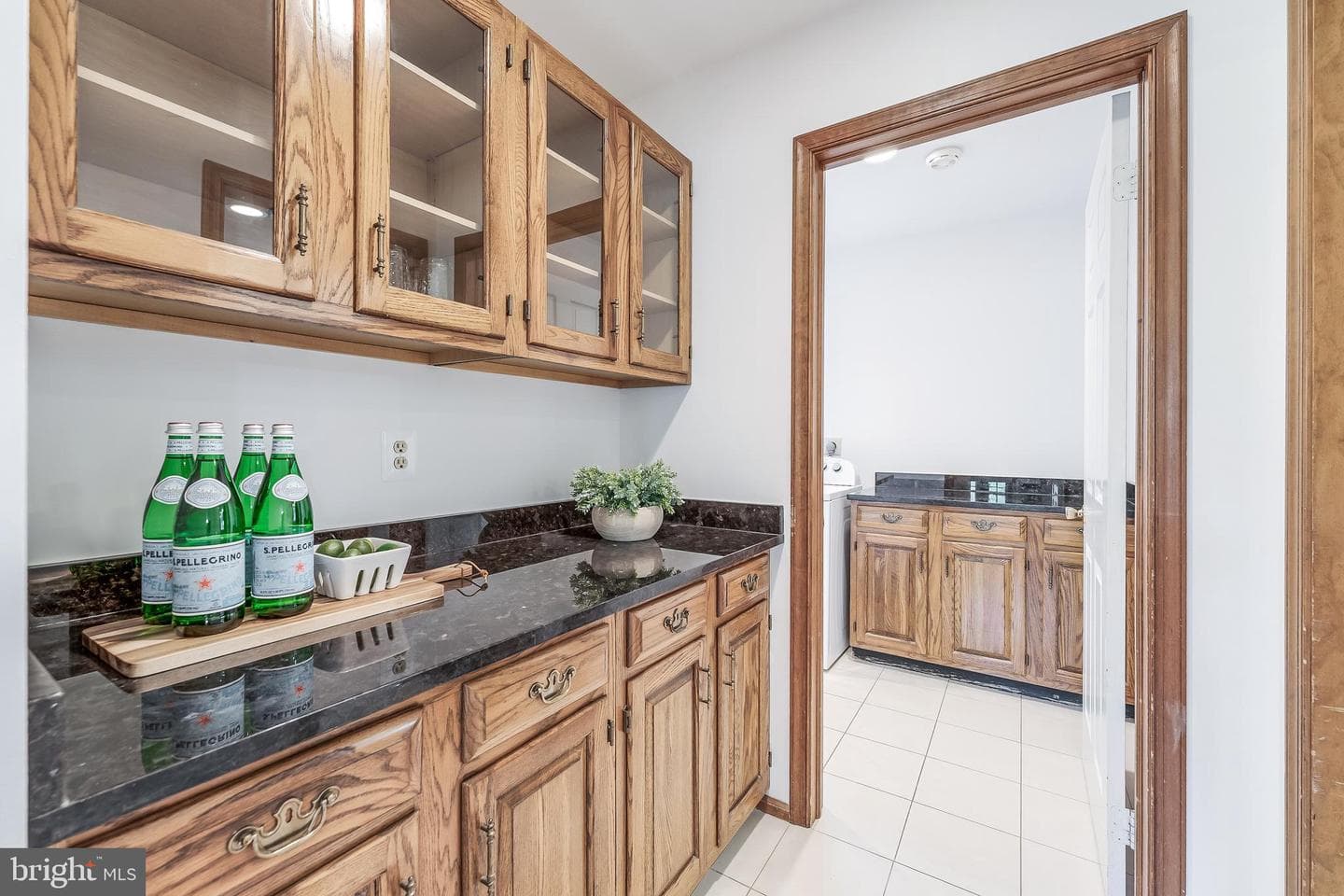 1807 Abbey Glen photo 31