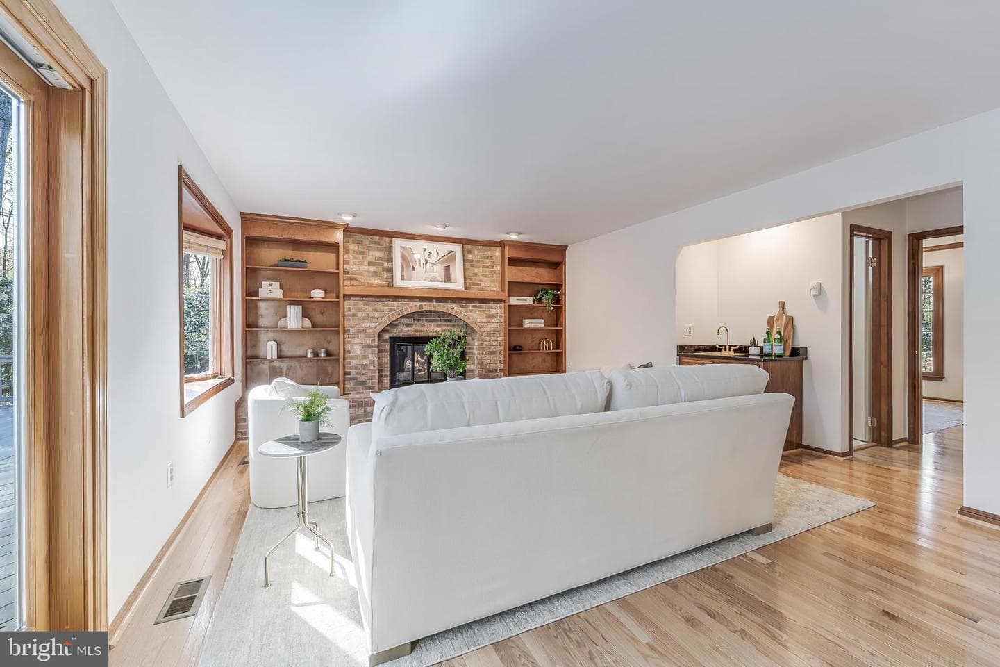 1807 Abbey Glen photo 34