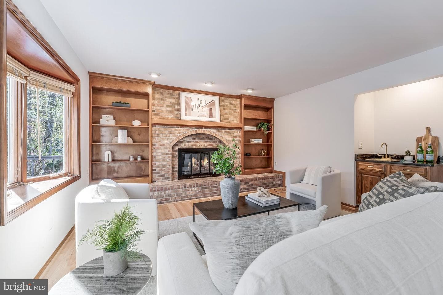1807 Abbey Glen photo 35