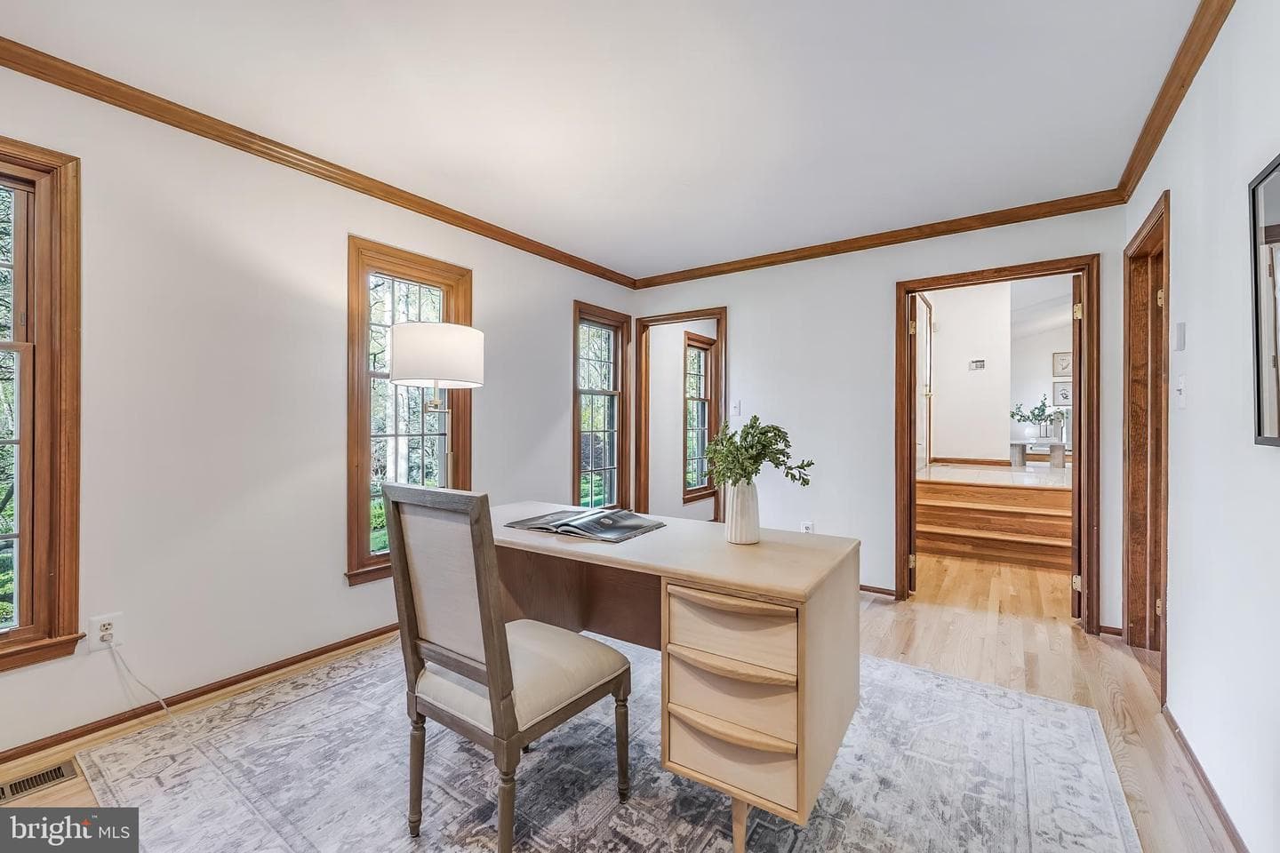 1807 Abbey Glen photo 43