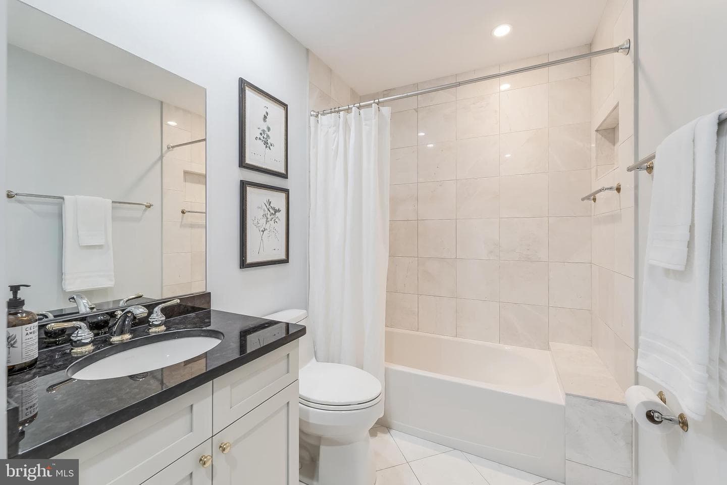 1807 Abbey Glen photo 45