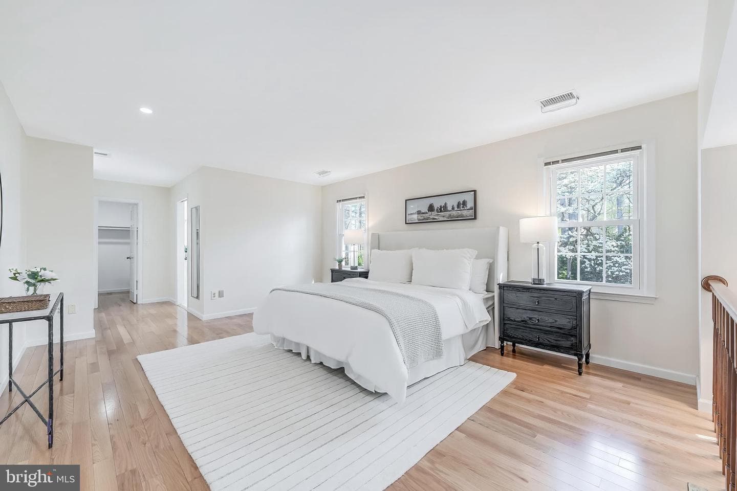 1807 Abbey Glen photo 49