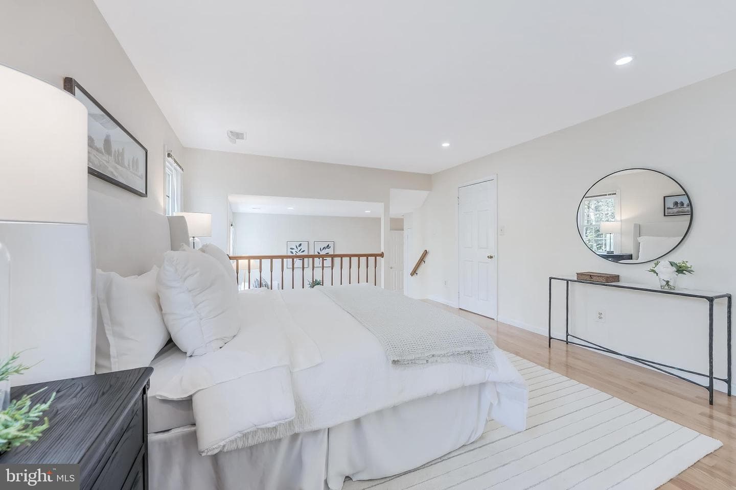 1807 Abbey Glen photo 51
