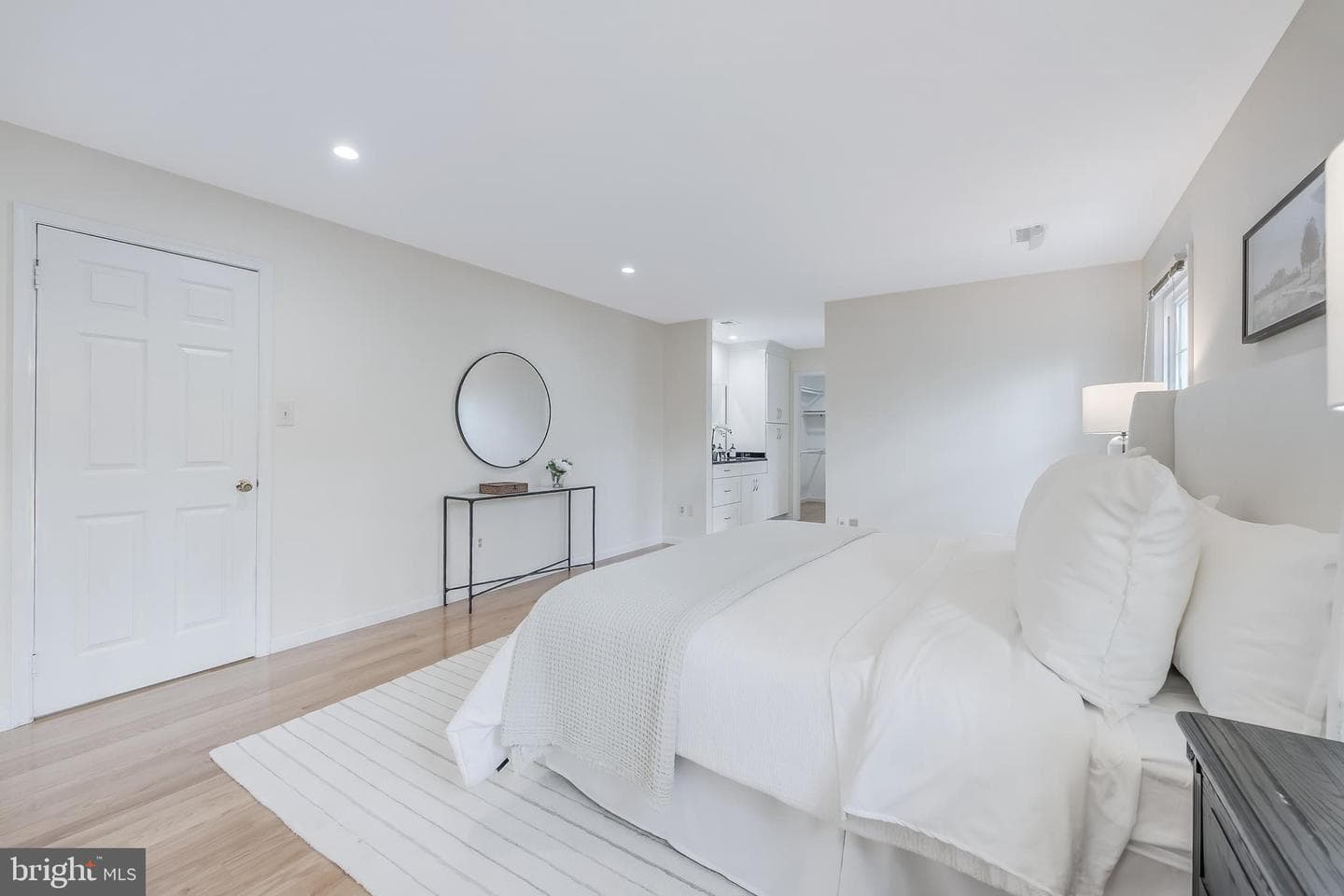 1807 Abbey Glen photo 52
