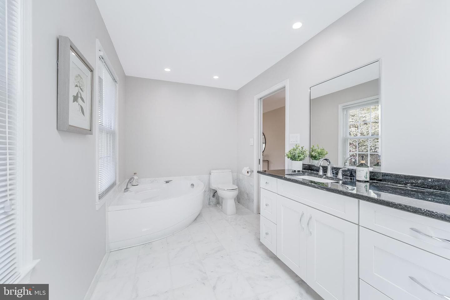 1807 Abbey Glen photo 58