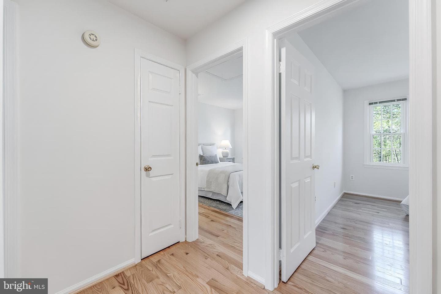 1807 Abbey Glen photo 59