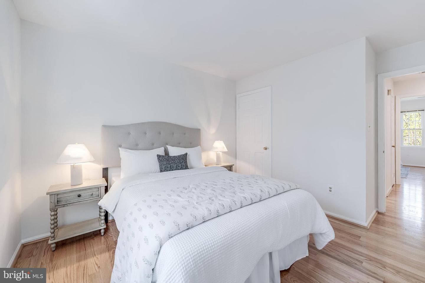 1807 Abbey Glen photo 61