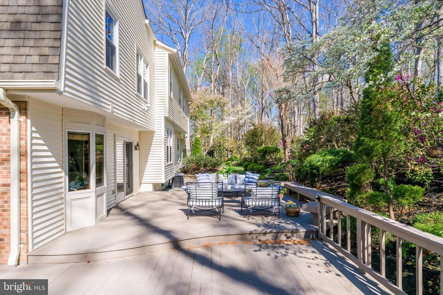 1807 Abbey Glen photo 76