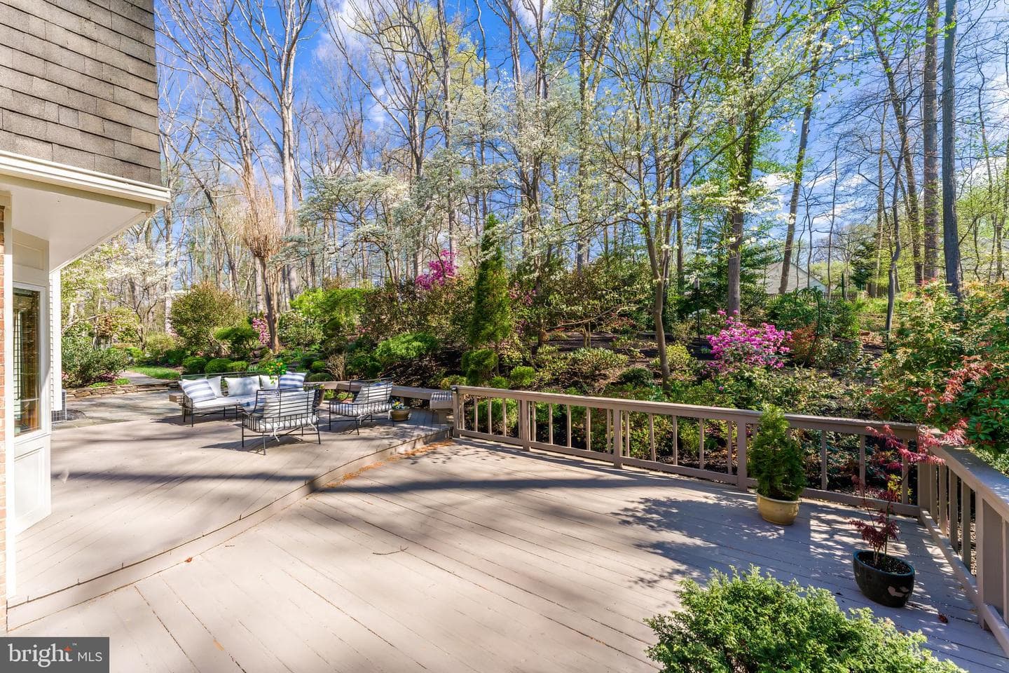 1807 Abbey Glen photo 77