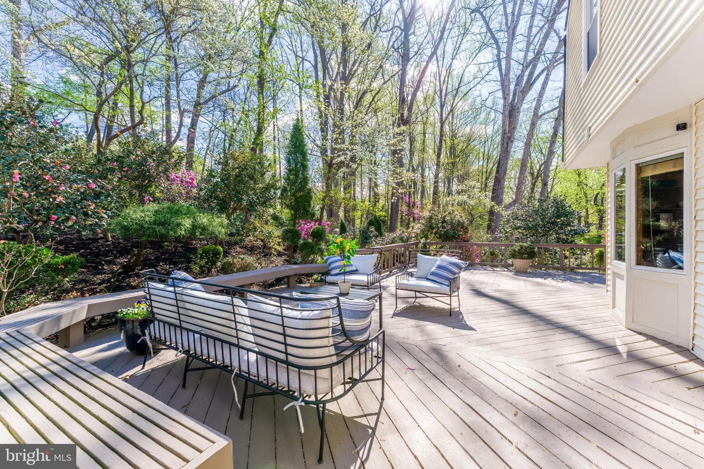 1807 Abbey Glen photo 78