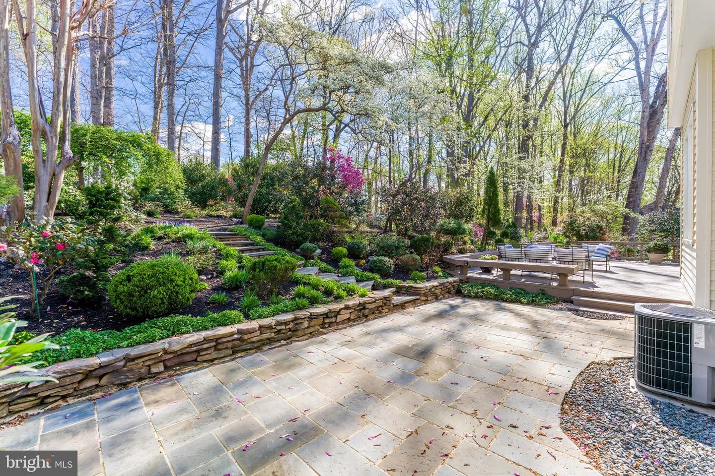 1807 Abbey Glen photo 85