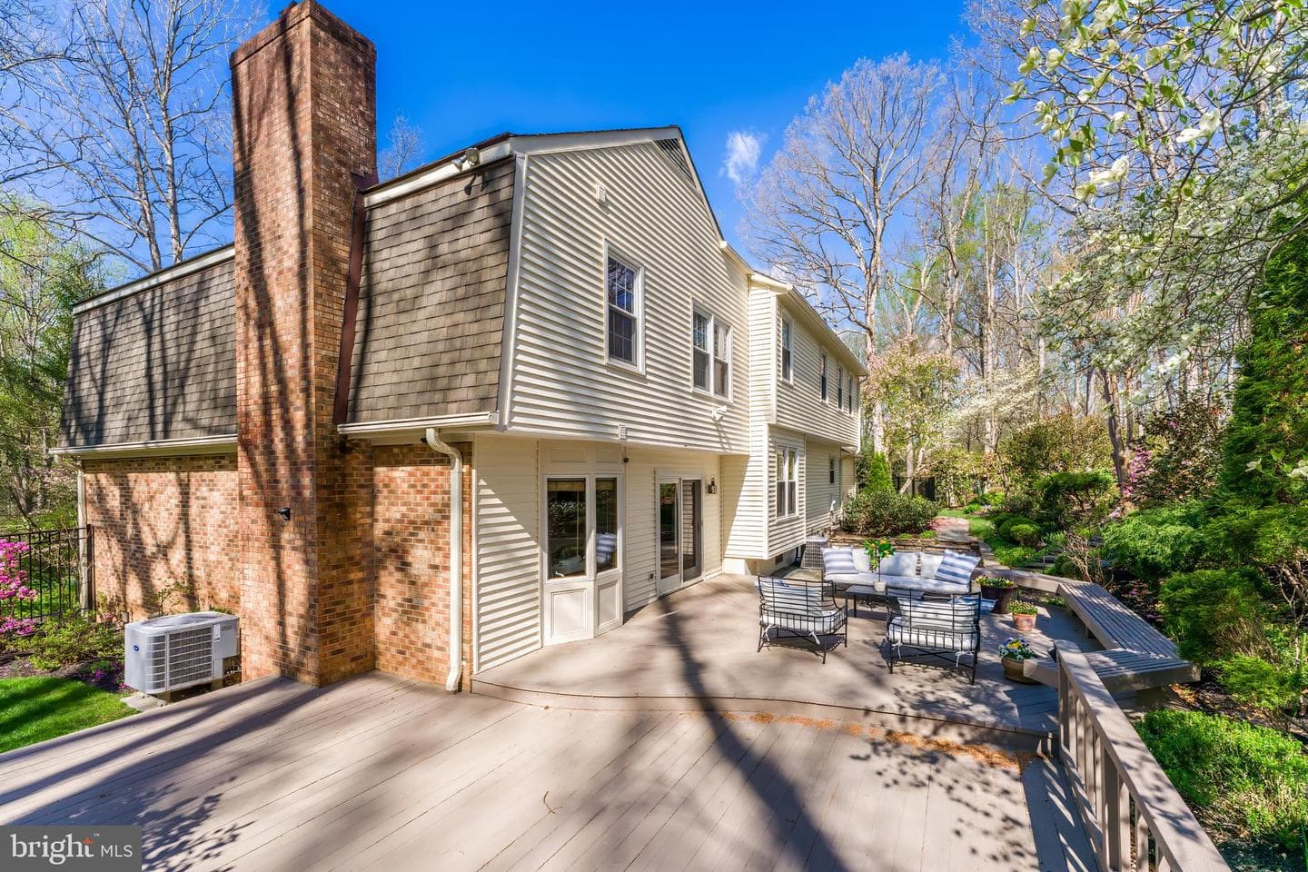1807 Abbey Glen photo 88