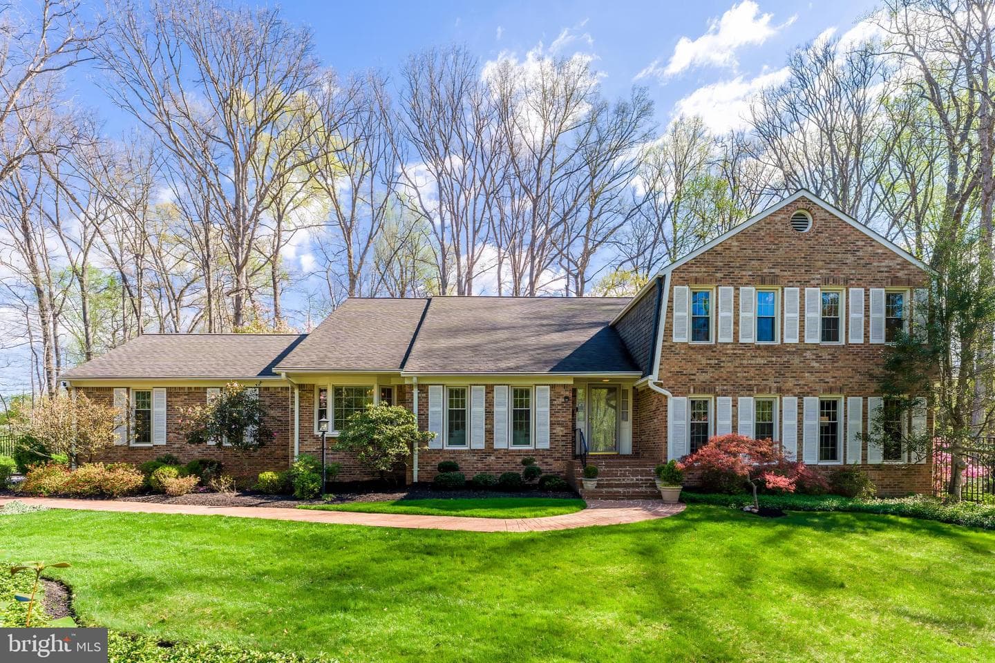 1807 Abbey Glen photo 93