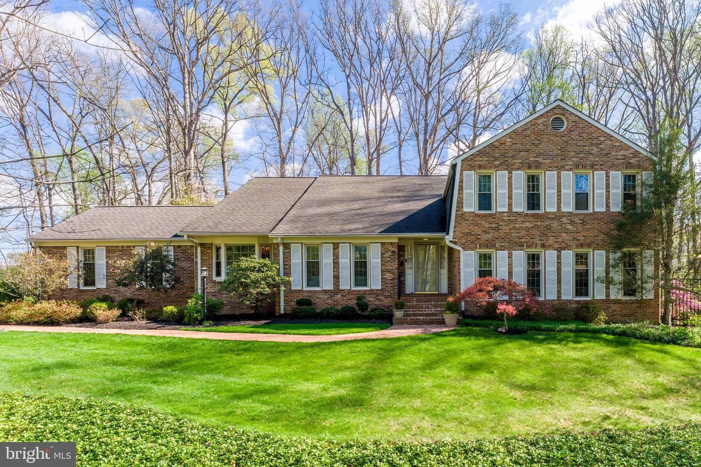 1807 Abbey Glen photo 94
