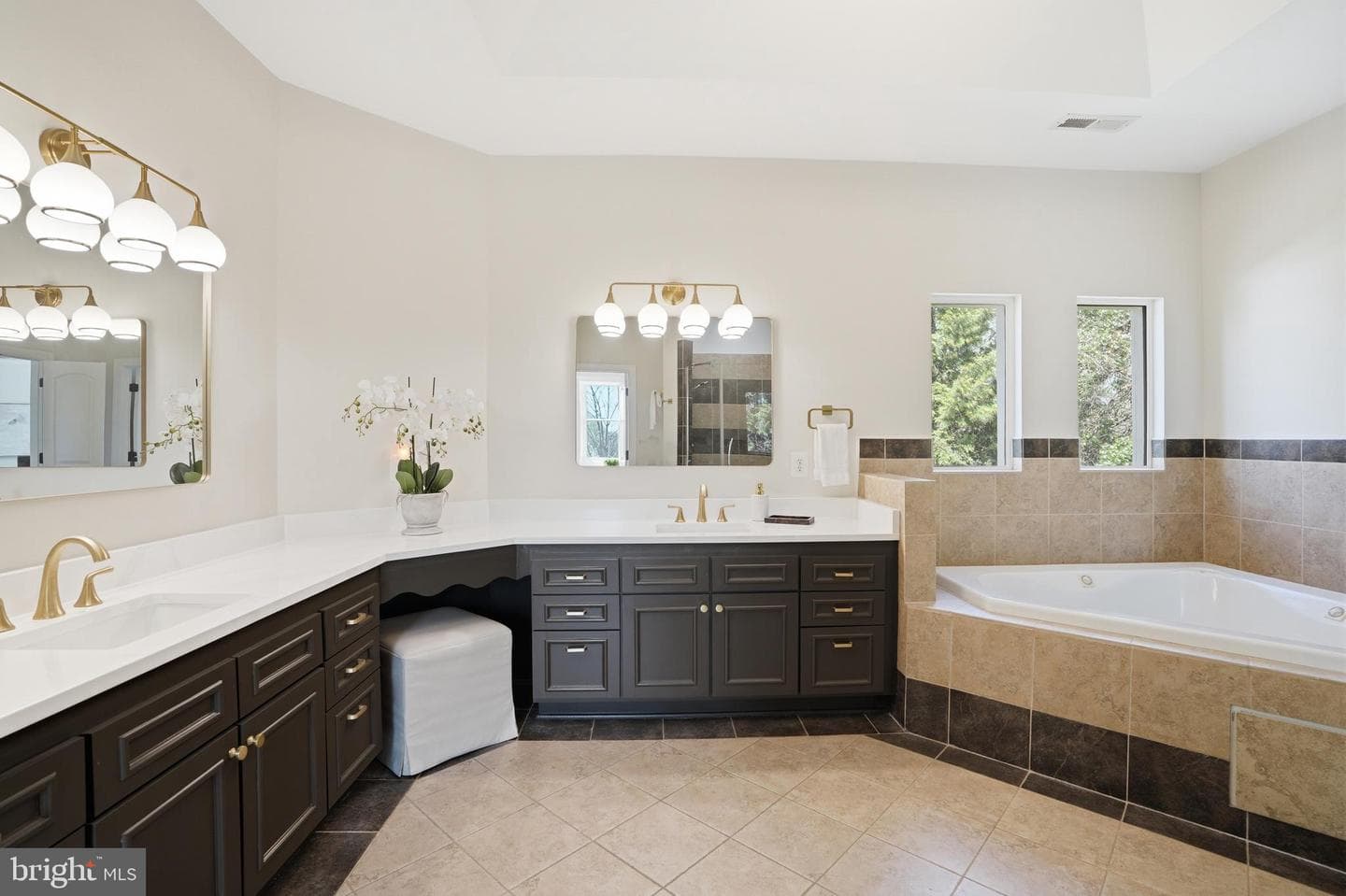 8228 Westchester Drive photo 35