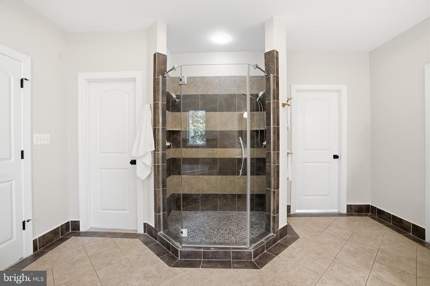 8228 Westchester Drive photo 36