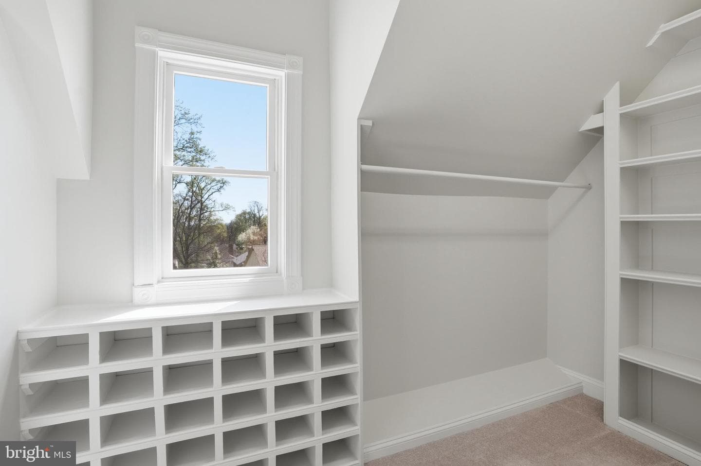 8228 Westchester Drive photo 38