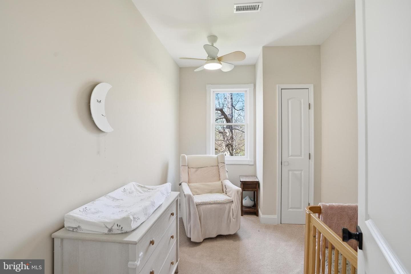 8228 Westchester Drive photo 39