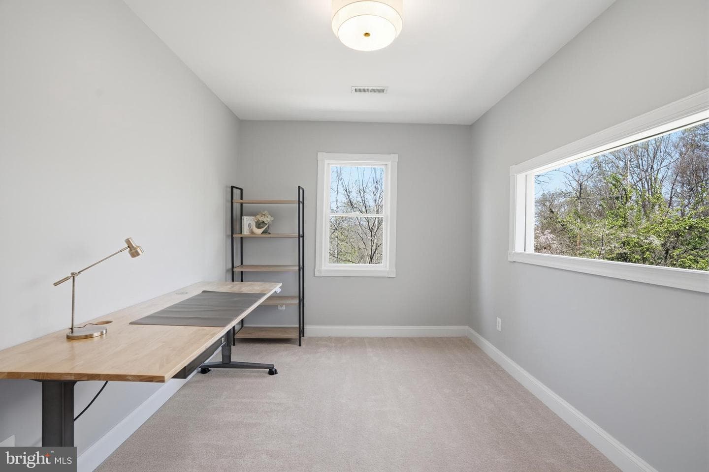 8228 Westchester Drive photo 40