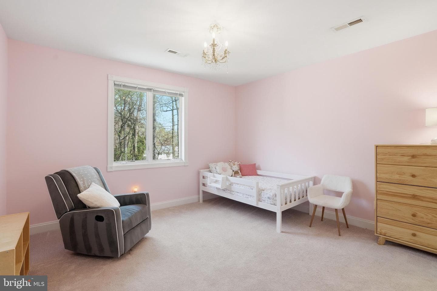 8228 Westchester Drive photo 42