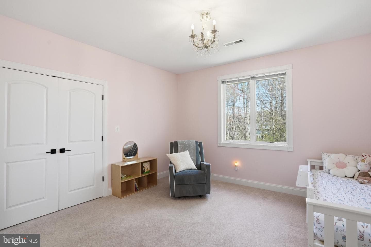 8228 Westchester Drive photo 43