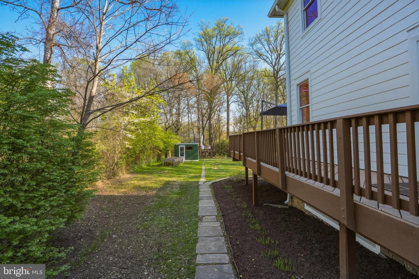8228 Westchester Drive photo 45