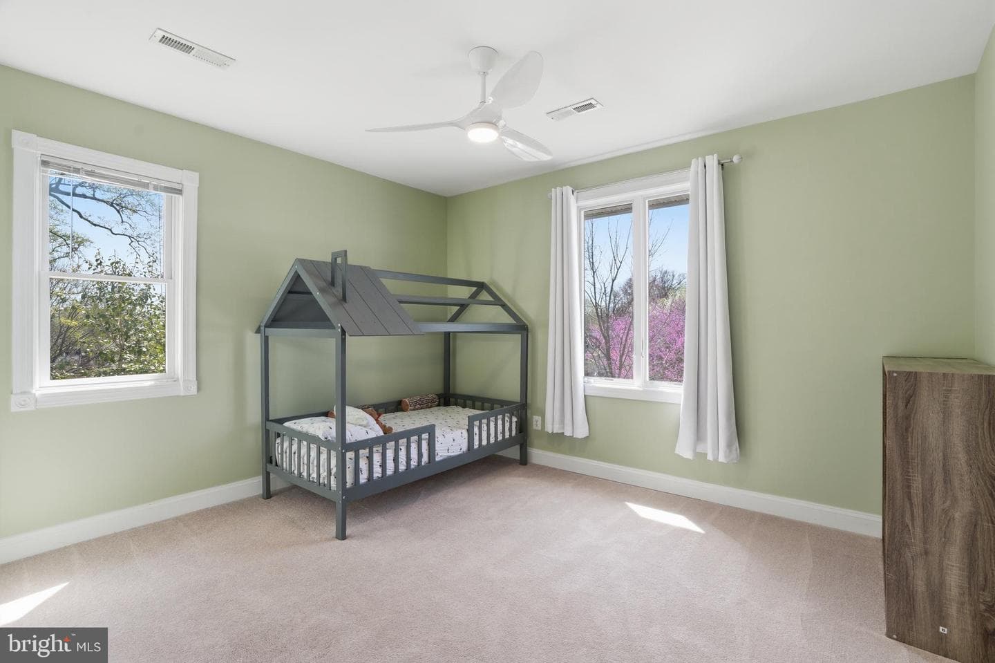 8228 Westchester Drive photo 46