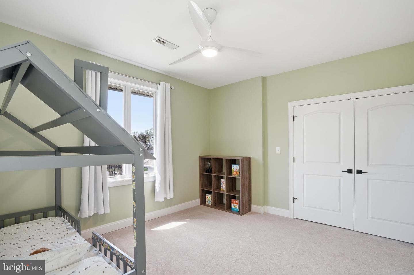 8228 Westchester Drive photo 47