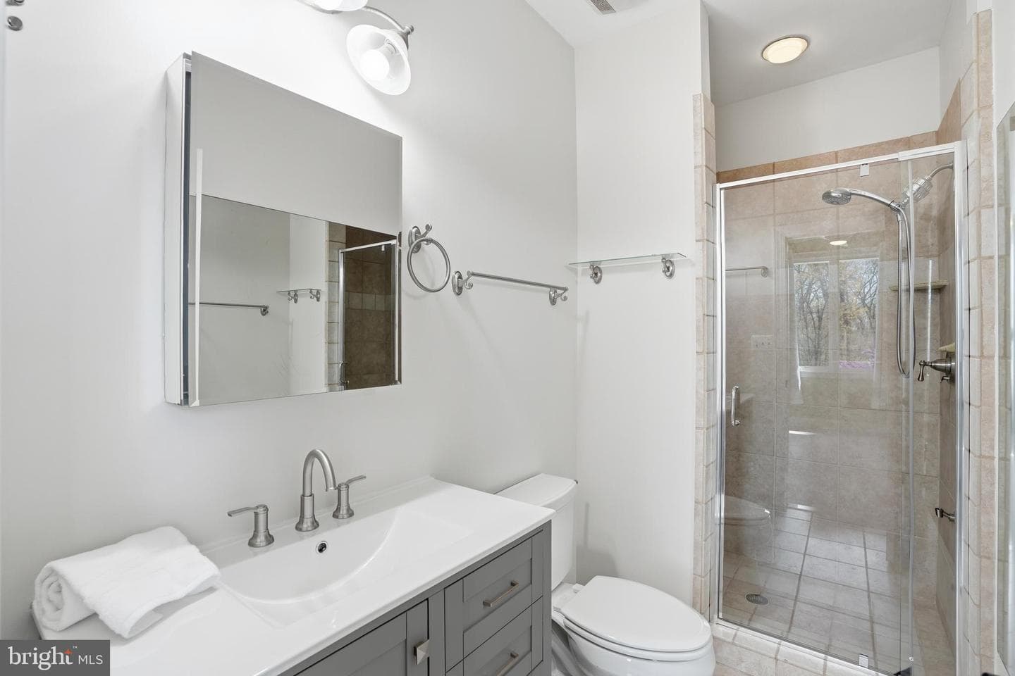 8228 Westchester Drive photo 48