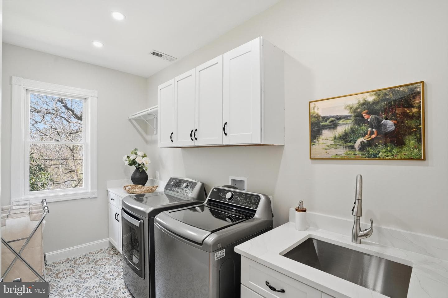 8228 Westchester Drive photo 49