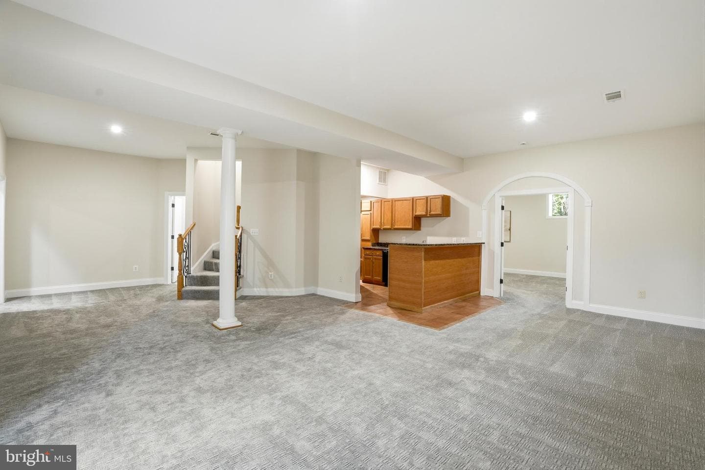 8228 Westchester Drive photo 50