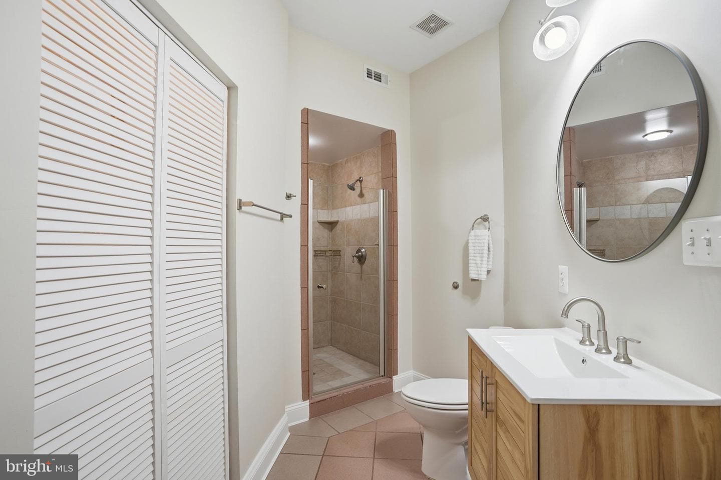 8228 Westchester Drive photo 56