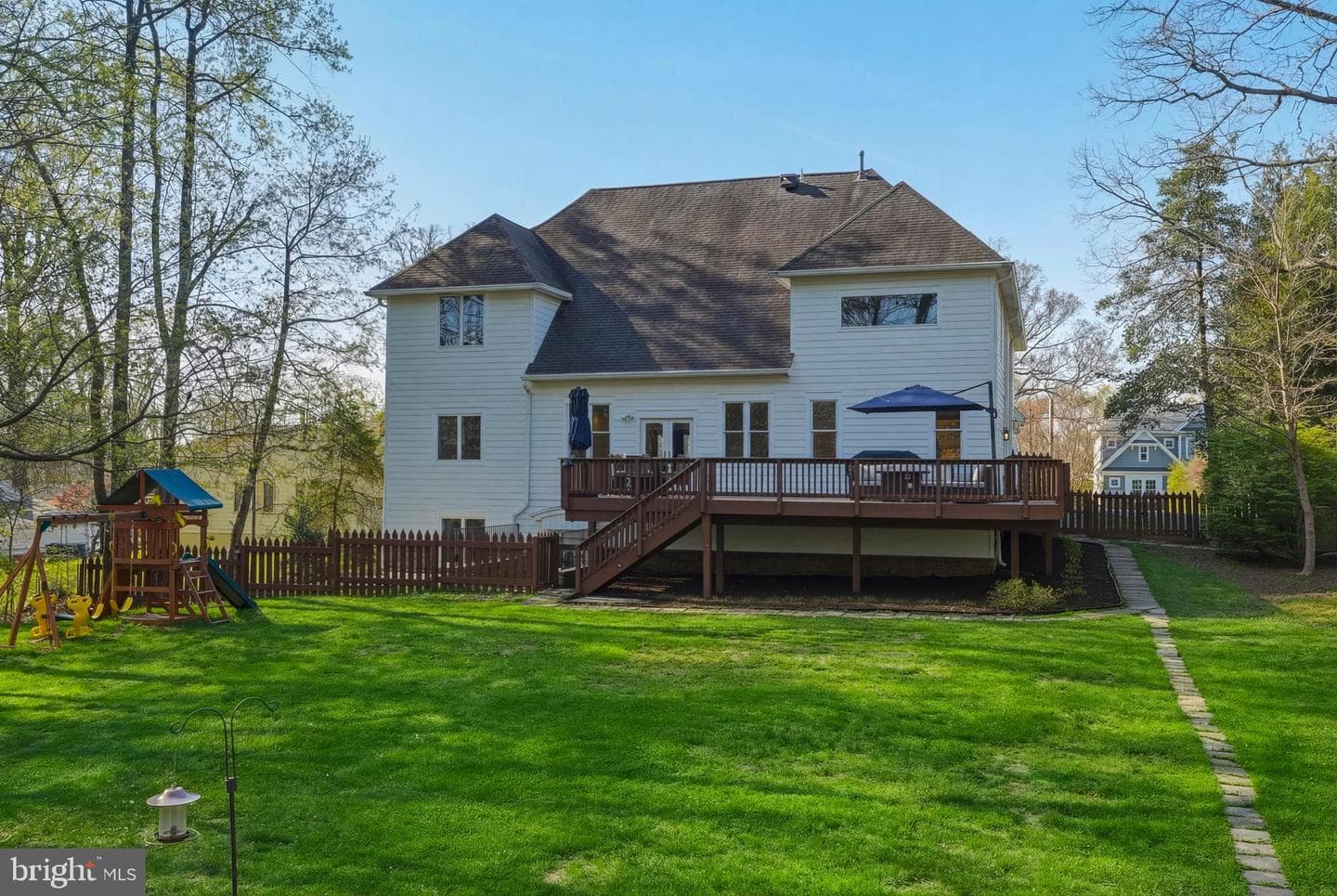 8228 Westchester Drive photo 59