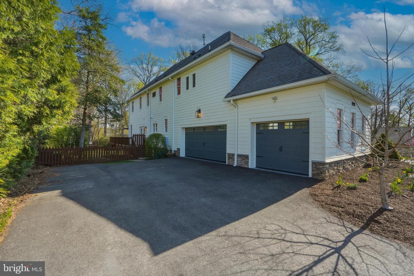 8228 Westchester Drive photo 61