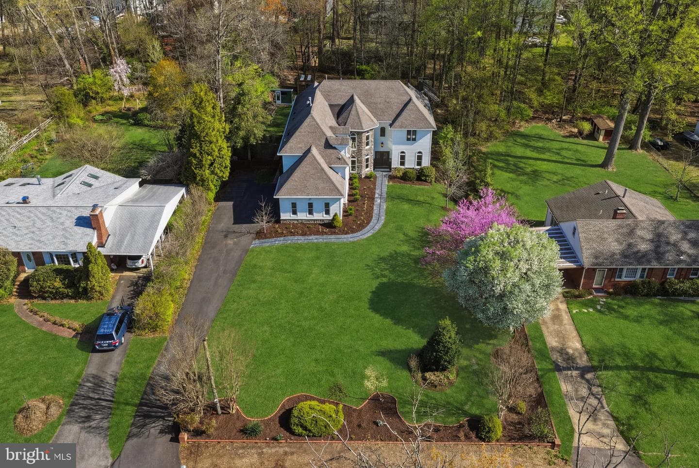 8228 Westchester Drive photo 65