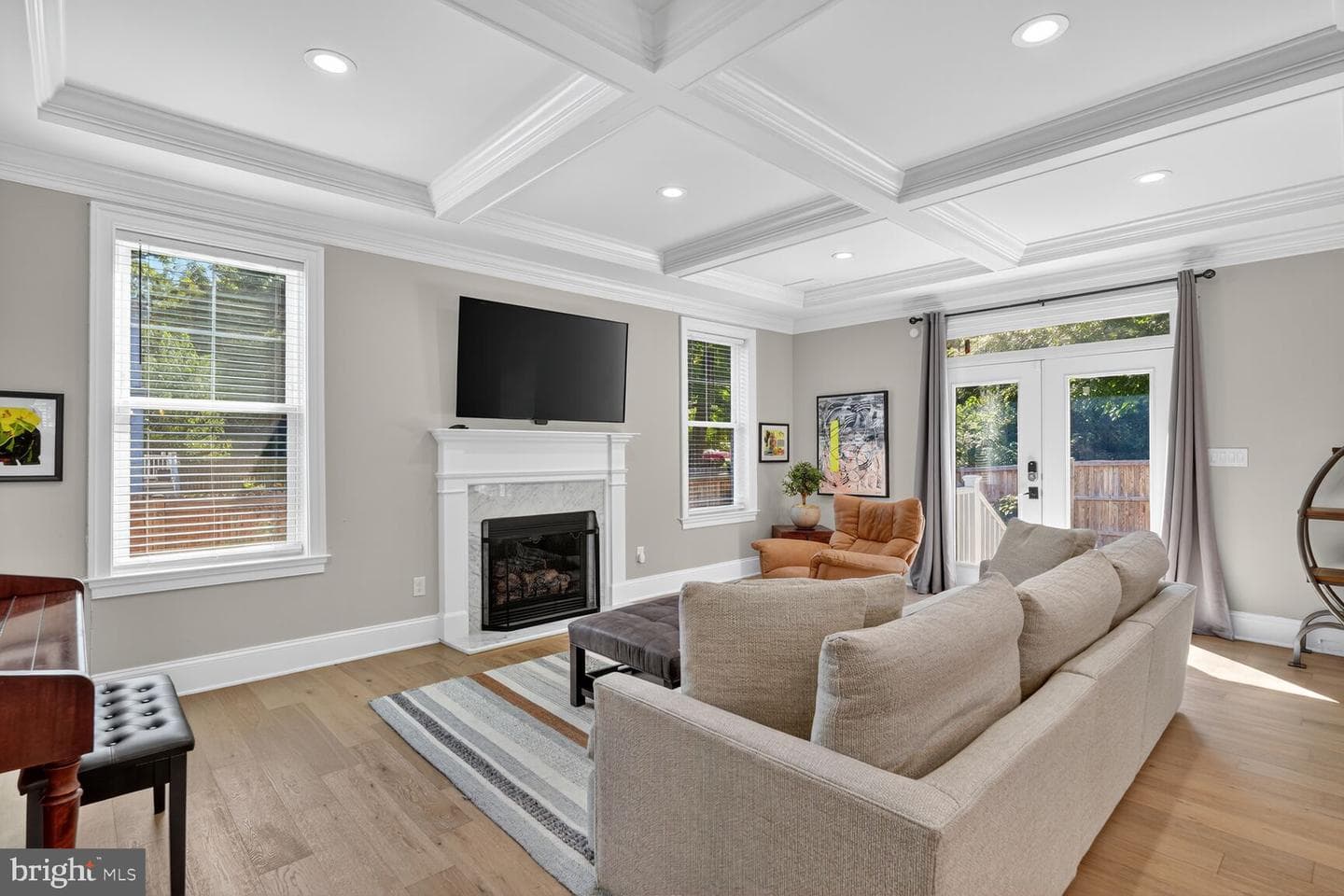 2808 W George Mason Road photo 14