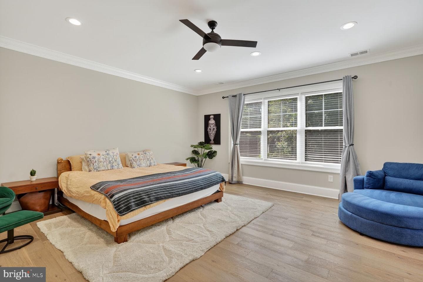 2808 W George Mason Road photo 18