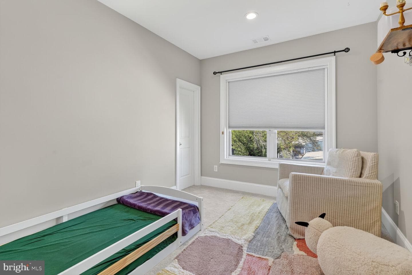2808 W George Mason Road photo 24