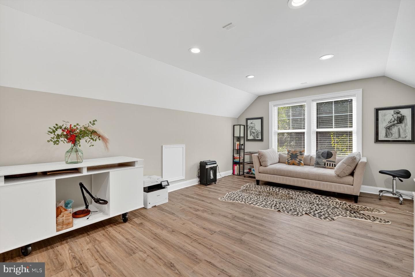 2808 W George Mason Road photo 31
