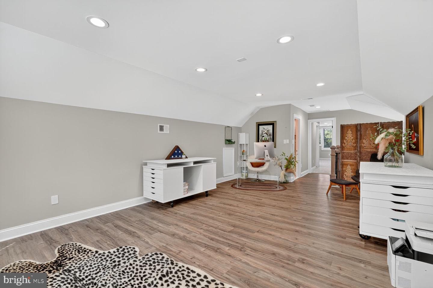 2808 W George Mason Road photo 32