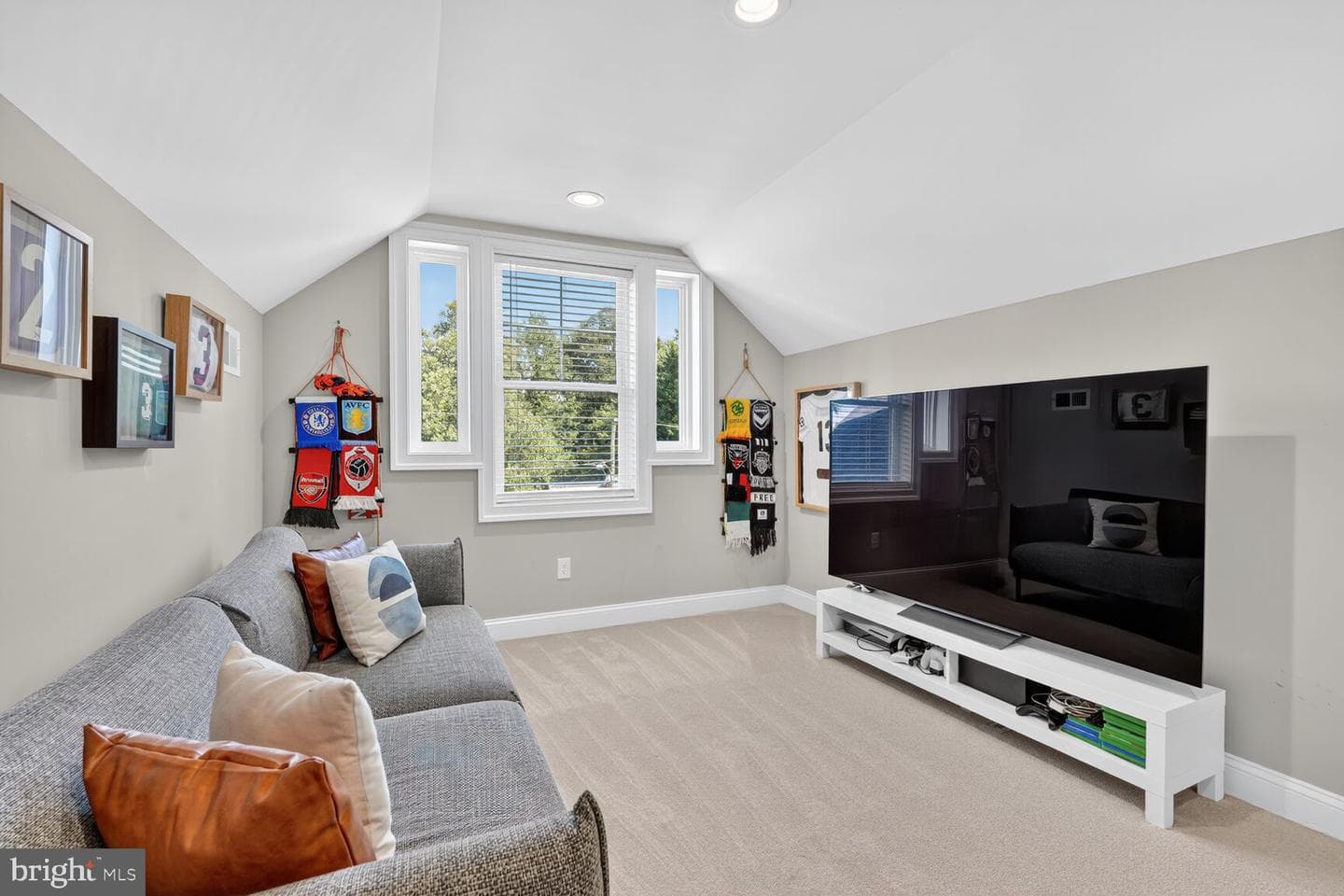 2808 W George Mason Road photo 34
