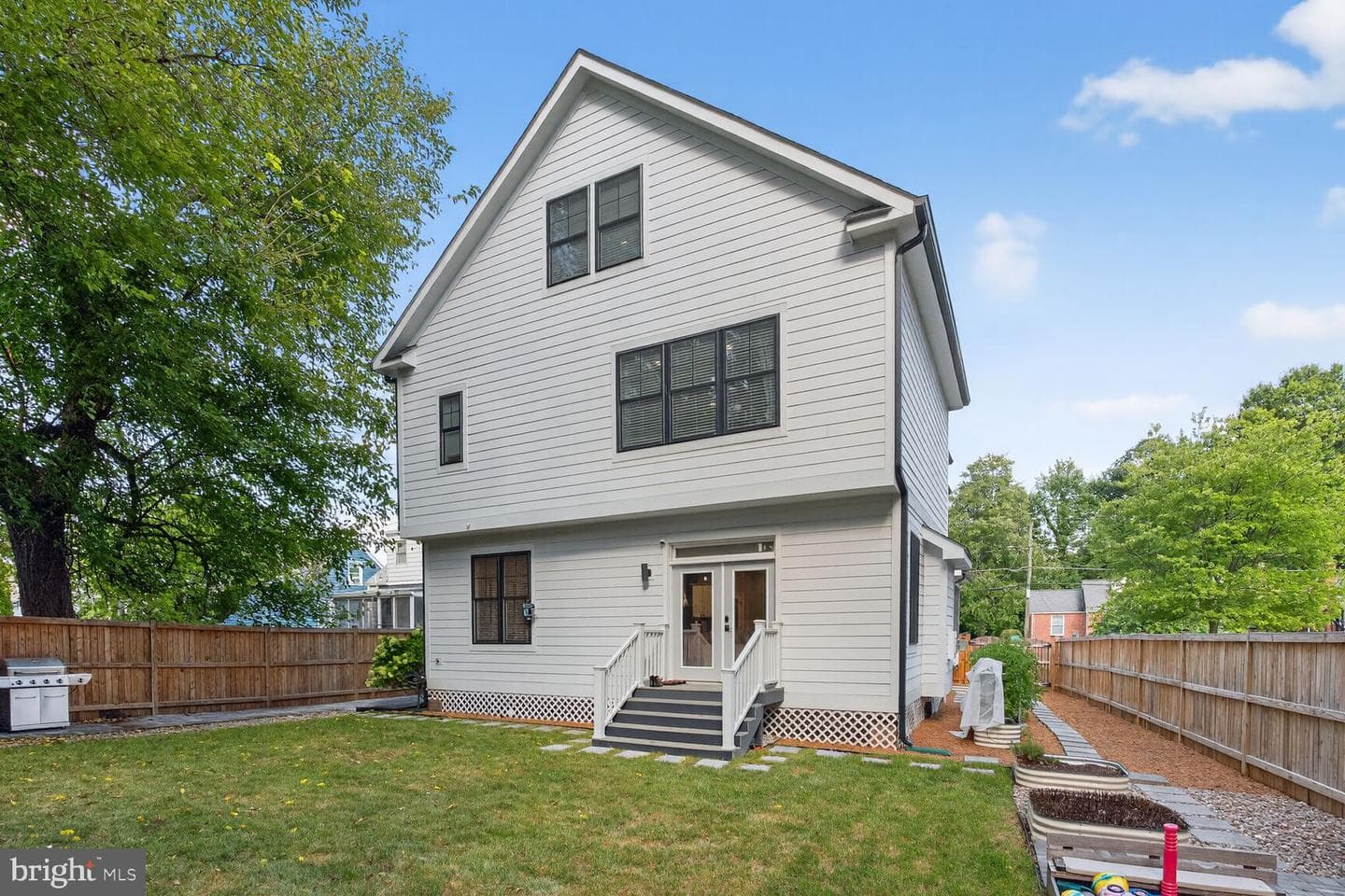 2808 W George Mason Road photo 35