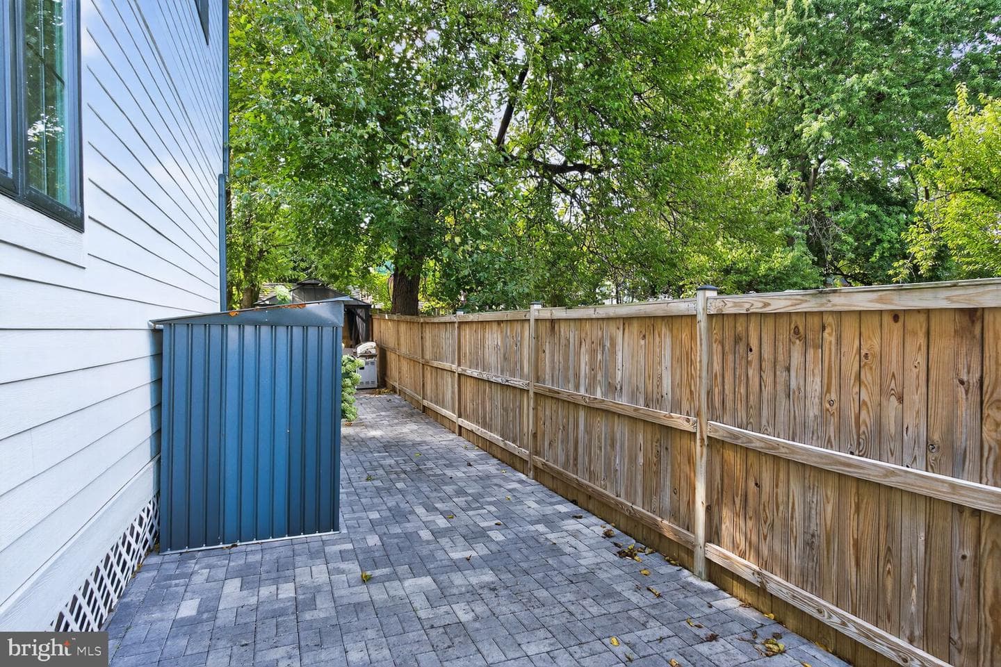 2808 W George Mason Road photo 41