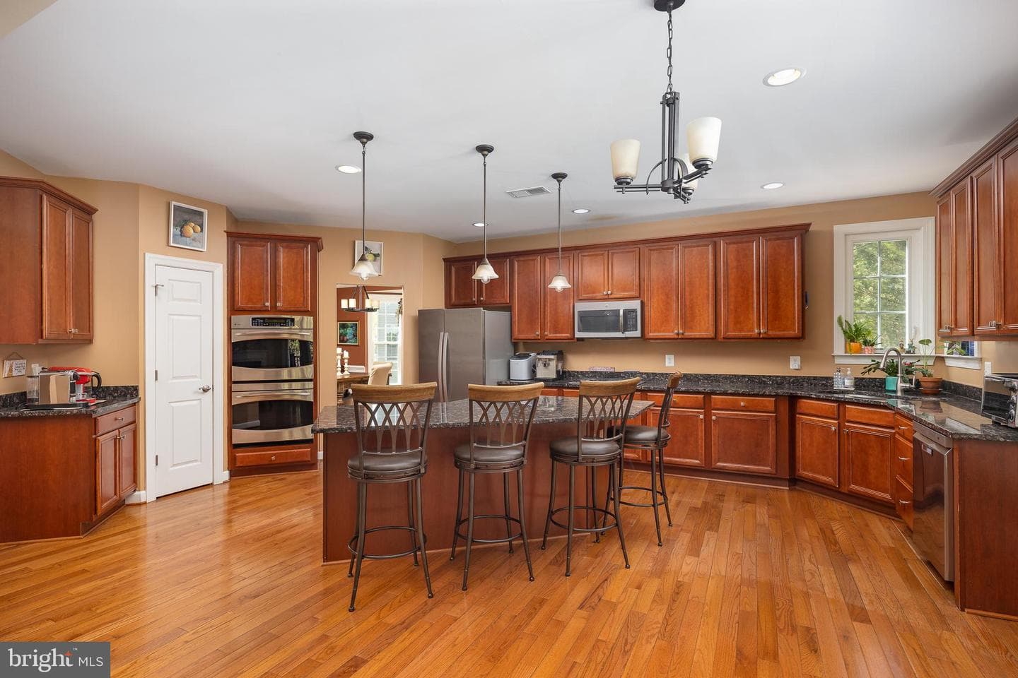 4116 Ferry Landing Road photo 11