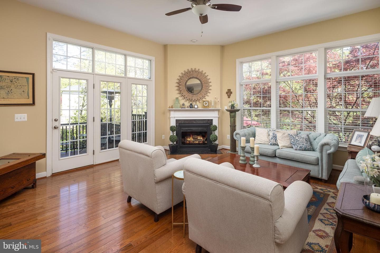 4116 Ferry Landing Road photo 14